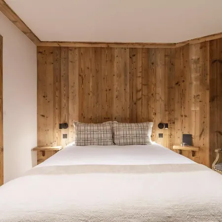 Apartment Sublime