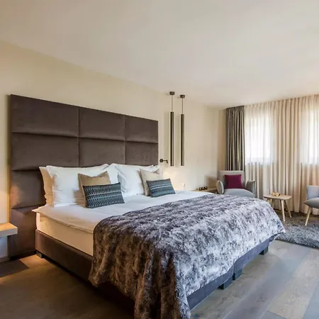 Apartment Sublime *